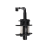 Snaredrummicrofoon Cardioïde microfoon Instrumentmicrofoon 1