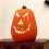 Pumpkin Decor Led Light Up Pumpkin 2
