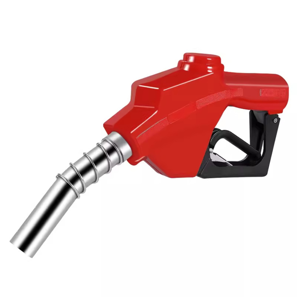Refueling Machine Fuel Gasoline/Gasoline Refueling 4851967874441