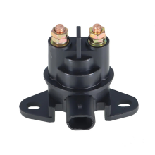 Interruttore relè solenoide per GTX GSX