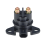 Interruttore relè solenoide per GTX GSX 1