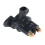 Interruttore relè solenoide per GTX GSX 6