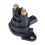 Interruttore relè solenoide per GTX GSX 4
