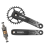 SX Eagle Power Spline Crankstel 12 Speed 170mm 32T 1