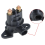 Interruttore relè solenoide per GTX GSX 2