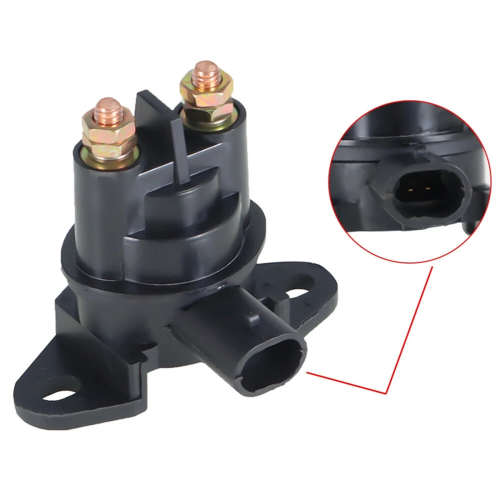 Interruttore relè solenoide per GTX GSX 1