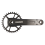SX Eagle Power Spline Crankstel 12 Speed 170mm 32T 2
