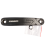 SX Eagle Power Spline Crankstel 12 Speed 170mm 32T 4