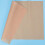 100 folhas de papel manteiga pré-cortadas para assar, 30 x 40 cm (12 x 16 polegadas) 7