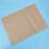 100 folhas de papel manteiga pré-cortadas para assar, 30 x 40 cm (12 x 16 polegadas) 6