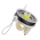 1 Pcs Trip Wire on Reusable Reel (85ft) 1
