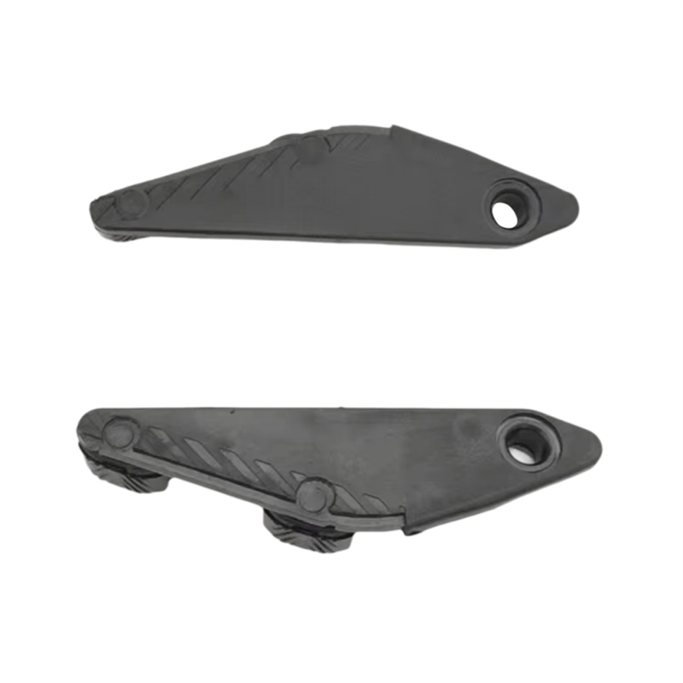 1 Pair Panoramic Sunroof Glass Slider Sunroof Bracket For 4851967878074