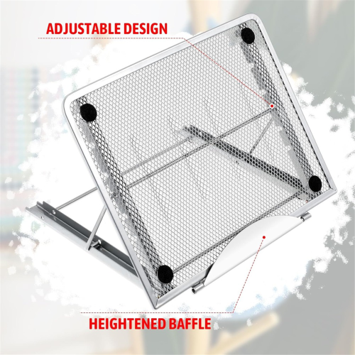 Kit com 104 peças para macramê, placa de 30x40 cm (12x16 polegadas) e pinos. 2