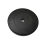 100 pezzi di token tag RFID IC impermeabile da 30 mm 125 KHZ Patrol Point 1