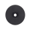 100 pezzi di token tag RFID IC impermeabile da 30 mm 125 KHZ Patrol Point 5