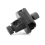 Clipe universal para microfone de 1,5 cm com suporte transversal 5