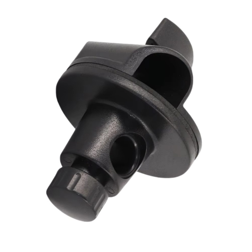 Clipe universal para microfone de 1,5 cm com suporte transversal 1