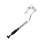 1 Pair Car Side Sliding Window Spring Kit Accessories for 5