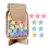 Pote de Recompensas Infantil com Estrela (1 unidade) 1