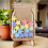 Pote de Recompensas Infantil com Estrela (1 unidade) 4