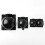 10Pcs Reusable High Pressure Ball Plant Rooting Growing Box S 6