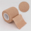 10 Stück Sport-Selbstklebende elastische Bandage, 4,5 m 3