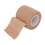 10 Stück Sport-Selbstklebende elastische Bandage, 4,5 m 2
