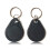 10 Stück Android-App MCT Modify UID Changeable Tag Keyfob NFC 1k S50 Karte 3