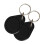 10 Stück Android-App MCT Modify UID Changeable Tag Keyfob NFC 1k S50 Karte 4