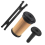 10pcs 1457436033 5303604 UF101 Urea Pump Filter Element 5