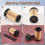 10pcs 1457436033 5303604 UF101 Urea Pump Filter Element 3