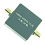 118MHz-138MHz luftbandsbandpassfilter BPF för RX 3