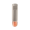 10pcs MB15AK Welding Nozzle Tips 0.8mm 2