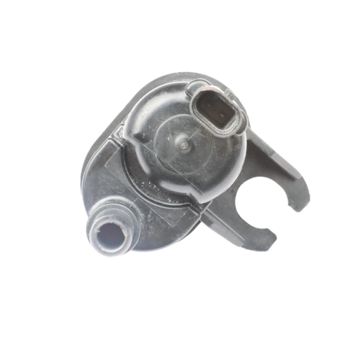 12666845 Solenoide de válvula de escape para ENCORE CT4 2