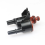 12666845 Solenoide de válvula de escape para ENCORE CT4 2