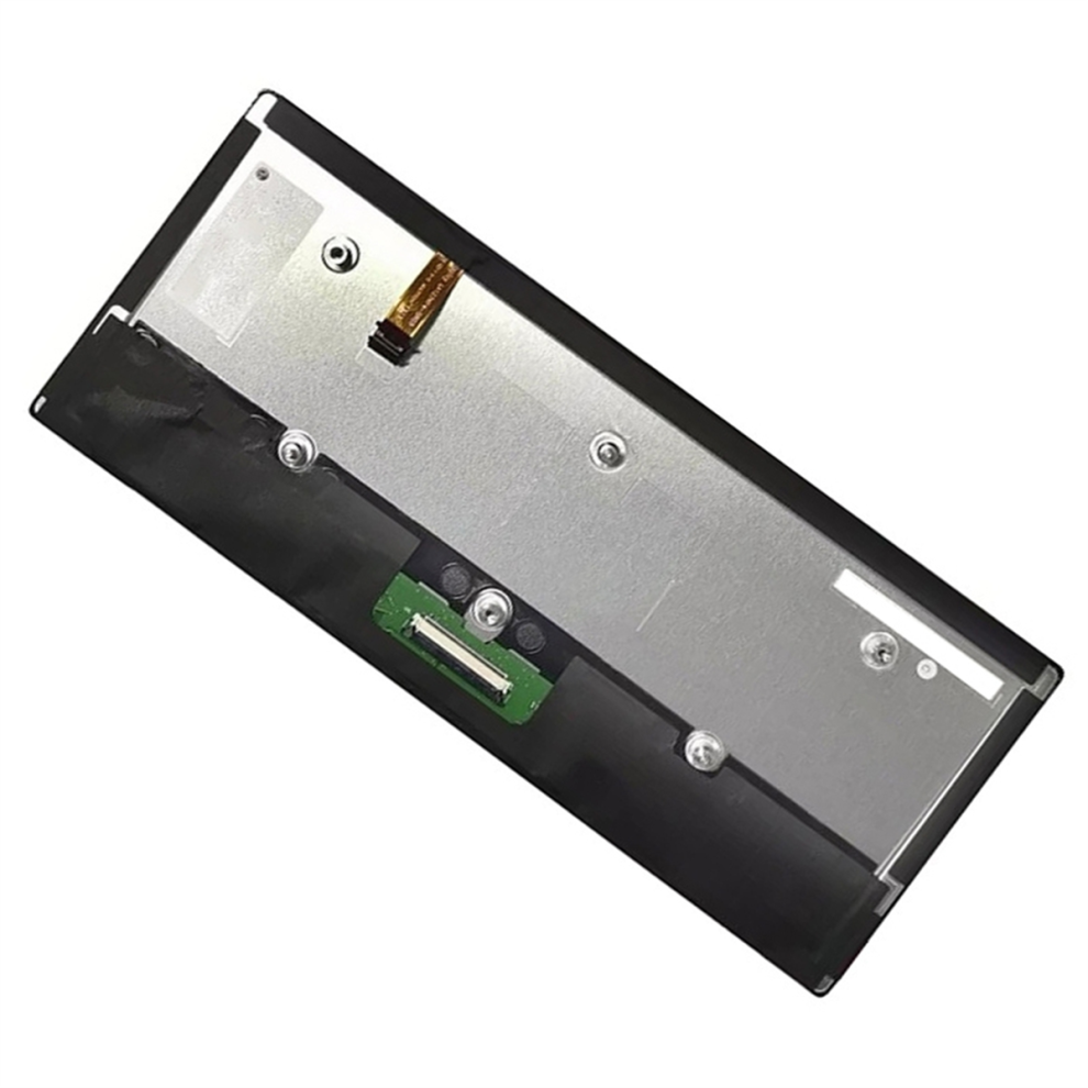 12.3Inch Lcd Display La123wf1(Sl)(01) For Model 4851967886475
