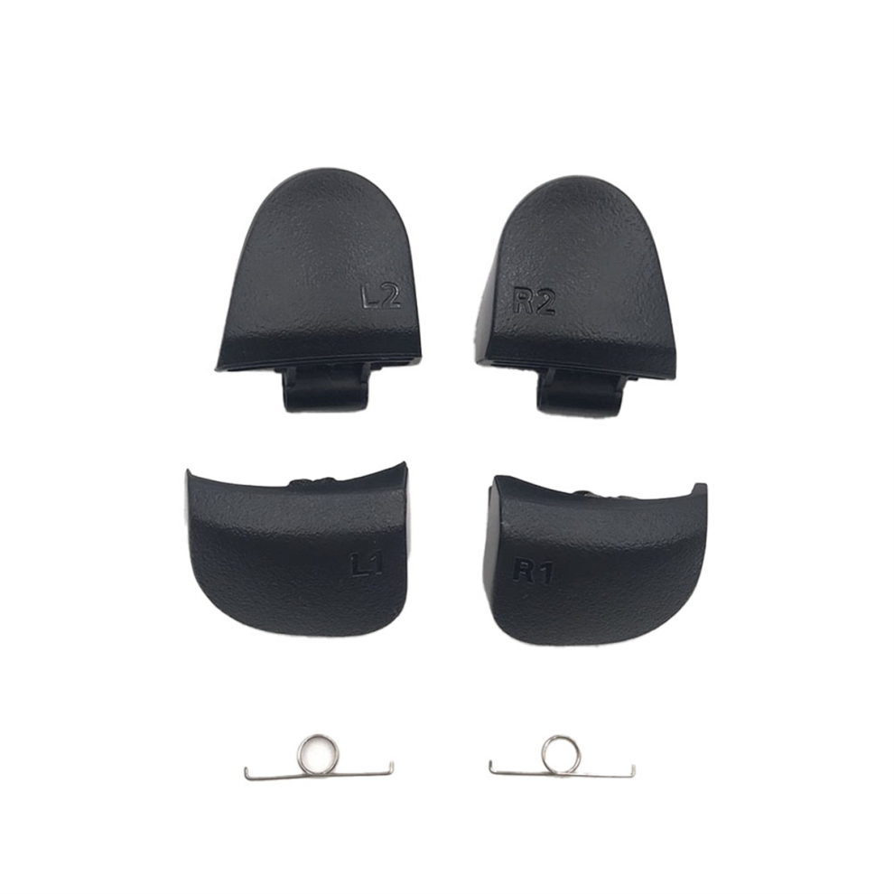 10Sets For V3 Controller R2 L2 R1 L1 A 4851967885065
