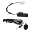 Adaptateur Bluetooth AUX 12V pour Honda Accord 2003-2011 2