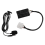 Adaptateur Bluetooth AUX 12V pour Honda Accord 2003-2011 1