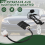 Adaptateur Bluetooth AUX 12V pour Honda Accord 2003-2011 4