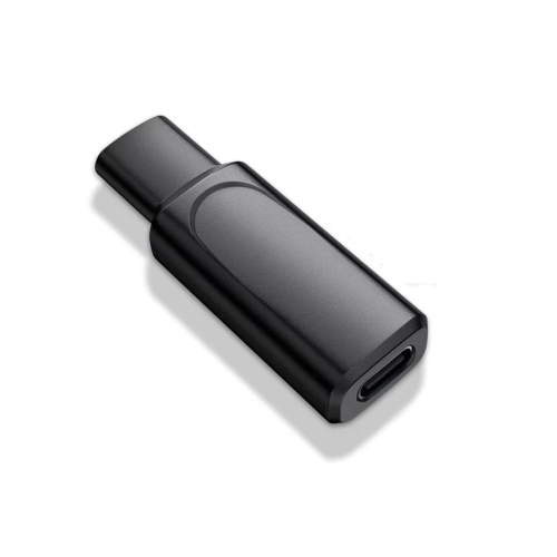 12V Typ-C Rasierer-Ladegerät-Adapter-Ladekonverter für