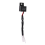 Indicatore LED per Relè da 12V - Moto e Quad - Carico 3
