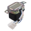 12V Voltage Regulator 026000-2121 70000-65398 for 3