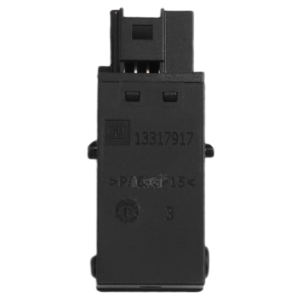 13318777 Car Usb Socket Connector Charging Port For 4851967888875