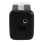 13591084 Porta USB per auto per Mokka 1.4 2016- 2