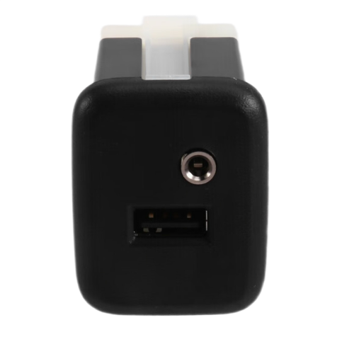 13591084 Porta USB per auto per Mokka 1.4 2016- 1