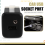 13591084 Porta USB per auto per Mokka 1.4 2016- 4