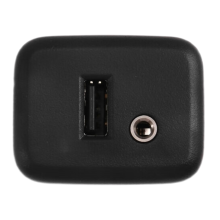 13591084 Porta USB per auto per Mokka 1.4 2016-