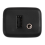 13591084 Porta USB per auto per Mokka 1.4 2016- 1
