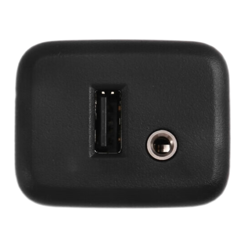 13591084 Porta USB per auto per Mokka 1.4 2016-